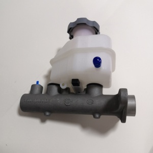 <span class=keywords><strong>Cylindre</strong></span> de frein à main hydraulique <span class=keywords><strong>J5</strong></span> J6, accessoire pour voiture - Product Image 2
