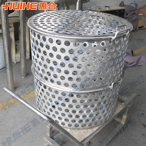 Кастрюля/плита для продажи - Product Image 4