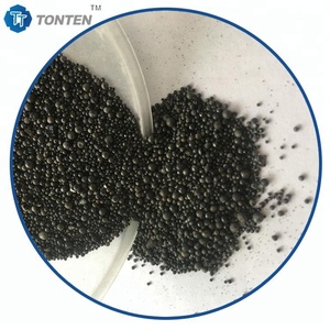 Cát Gốm/Cát Đúc Gốm Đẹp/Cát Bauxite Hợp Nhất - Product Image 3