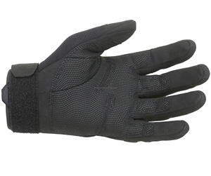 seibertron s.o.l.a.g black. army special ops assault <strong>gloves</strong> full finger light assault combat <strong>gloves</strong> <strong>military</strong> <strong>tactical</strong> <strong>gloves</strong> - Product Image 4
