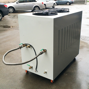 Vends Bien Nouveau Type <span class=keywords><strong>500</strong></span> tonnes Multifonctionnel refroidisseur d'eau refroidi par air de fabricant avec le <span class=keywords><strong>grand</strong></span> <span class=keywords><strong>prix</strong></span> - Product Image 4