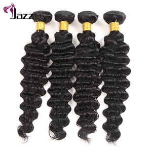 <span class=keywords><strong>Extensions</strong></span> de cheveux naturels vierges, lots de mèches, obtenez gratuitement avec tissage, livraison gratuite pour échantillons, livraison gratuite - Product Image 3