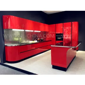 Lemari Dapur Outdoor Stainless Steel