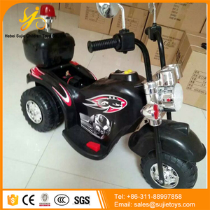 Baby Rocker Schaukel/Cartoon Spielzeug Auto mit Musik Licht/Kinder Schaukel Auto - Product Image 1