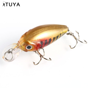 Korea and <strong>Chinese</strong> Imports <strong>Fishing</strong> <strong>Tackle</strong> for <strong>Fishing</strong> Game - Product Image 4