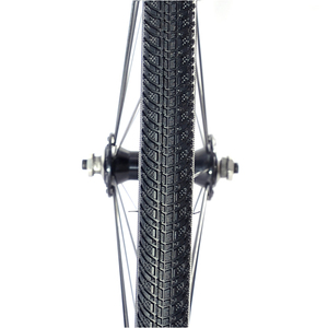Haute qualité Kenda résistant à l'abrasion <span class=keywords><strong>700x38c</strong></span> vélo pneu - Product Image 3