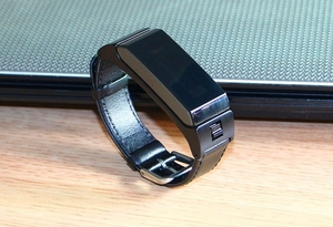 Dual Core CPU K2 Reloj Inteligente 1 GB Ram Con LA CÁMARA y SIM GPRS GPS 1G RAM 8G ROM Android Soporte 4.4 - Product Image 3