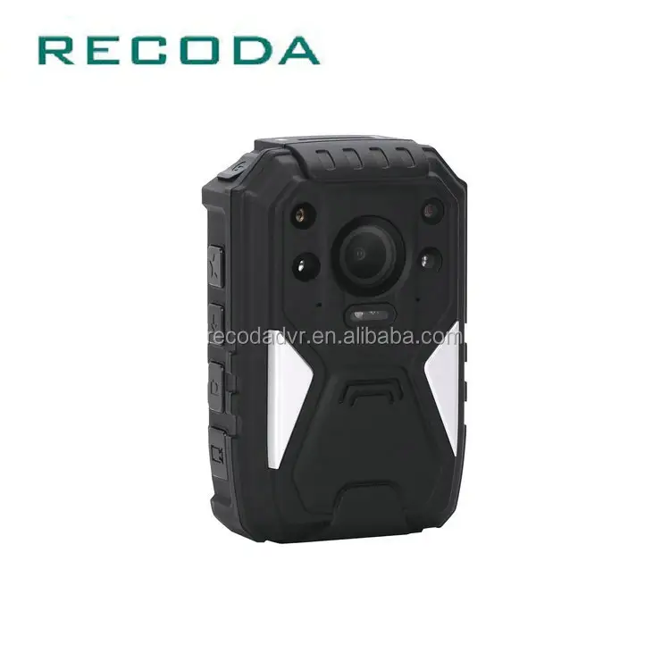 Miglior prezzo Vero 1296 P Video Super HD ambarella a9 con il corpo macchina fotografica