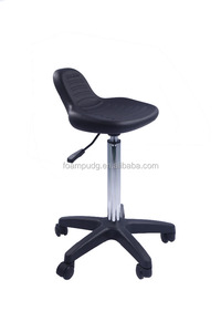 Productos más populares de china silla de trabajo esd más productos de venta <span class=keywords><strong>en</strong></span> alibaba - Product Image 1