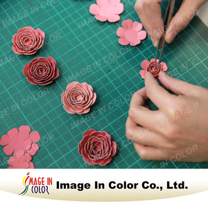 صورة ظلية النقش القاطع الراسمة للبيع - Product Image 3
