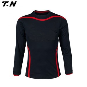 gro&szlig;handelspreis jersey in stock - Product Image 5