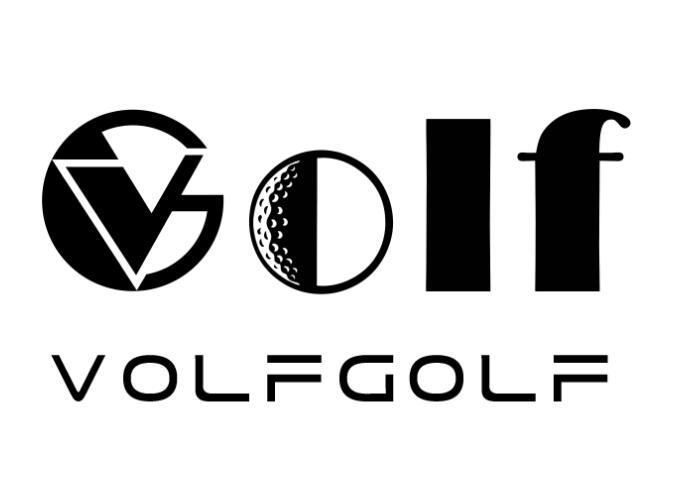 Volf (shenzhen) Sports Products Co., Ltd. logo