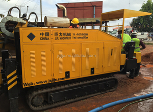 하드 록 드릴링 머신 - Product Image 3