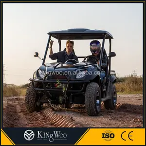 Новинка, мини-jeep 4x4, электрический багги для взрослых utv с eec