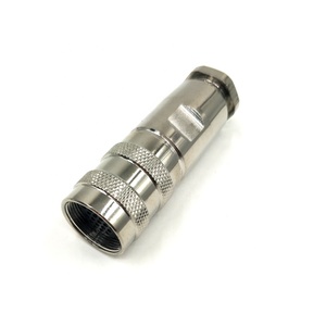 Chất Kết Dính M16 12 Pin Din Kết Nối - Product Image 6