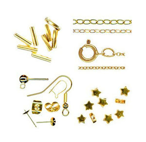 Stamping Small Parts Metal Yiwu Mount Findings Jewelry Mountings Settings and Mountings <strong>Cheap</strong> Custom <strong>Pendant</strong>