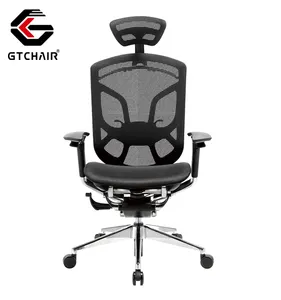 GTCHAIR 컴퓨터 사무실 의자