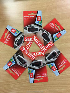 Venta al por mayor Original Sandisk Ultra 8GB 16GB 32GB USB Flash Pendrive - Product Image 5