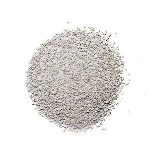 촉매를 위한 인도네시아 자연적인 비석 사용 - Product Image 4