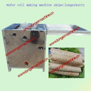 Bán Hot <span class=keywords><strong>Wafer</strong></span> <span class=keywords><strong>Stick</strong></span> Máy - Product Image 2