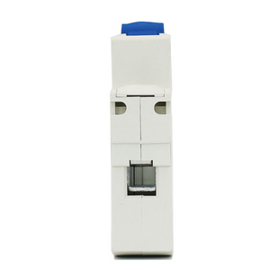 XBE7 unipolaire 1-63a 220v mcb <span class=keywords><strong>paku</strong></span> keling Disjoncteur Miniature - Product Image 3