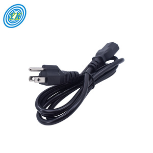 เครื่องชาร์จ<span class=keywords><strong>แบตเตอรี่</strong></span>ประสิทธิภาพสูง <span class=keywords><strong>12v</strong></span> 30a พร้อมฟังก์ชันชาร์จ<span class=keywords><strong>แบตเตอรี่</strong></span> Lipo/LiFePO4/ตะกั่วกรด - Product Image 5