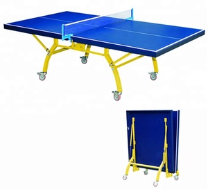 Tables <span class=keywords><strong>de</strong></span> <span class=keywords><strong>ping</strong></span>-<span class=keywords><strong>pong</strong></span> <span class=keywords><strong>d</strong></span>'<span class=keywords><strong>occasion</strong></span> en Chine à vendre, deuxième <span class=keywords><strong>table</strong></span> <span class=keywords><strong>de</strong></span> <span class=keywords><strong>ping</strong></span>-<span class=keywords><strong>pong</strong></span> <span class=keywords><strong>d</strong></span>'extérieur, balles <span class=keywords><strong>de</strong></span> <span class=keywords><strong>ping</strong></span>-<span class=keywords><strong>pong</strong></span>, tennis <span class=keywords><strong>de</strong></span> <span class=keywords><strong>table</strong></span> - Product Image 1