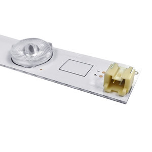 <span class=keywords><strong>LED</strong></span> arka şerit <span class=keywords><strong>8</strong></span> lamba SVT320AE9-REV1.0-121012