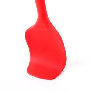 Heat Resistant 8 Pcs Design Logo Custom <strong>Silicone</strong> <strong>Spatula</strong> Durable Mini <strong>Spatula</strong> <strong>Silicone</strong> Non Stick <strong>Cute</strong> <strong>Spatula</strong> for <strong>Baking</strong> Tools