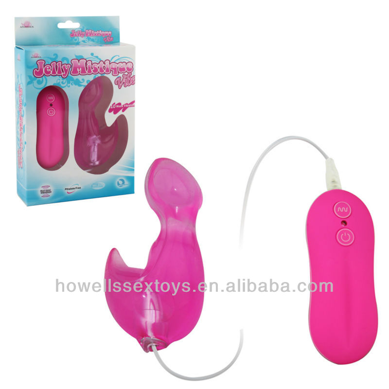 heie videos japanische spielzeug fr erwachsene Dual Stimulator sex produkte fr frauen| Alibaba.com heie videos japanische spielzeug fr erwachsene Dual Stimulator sex produkte fr frauen| Alibaba.com