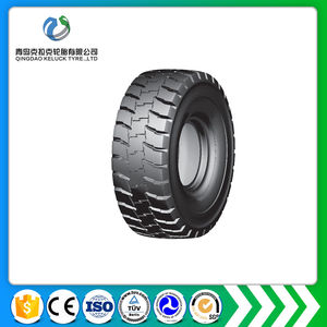 Marca famosa de China pesado durable neumáticos otr - Product Image 1