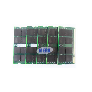 Hiệu Suất cao Chất Lượng Tốt bộ nhớ ram <span class=keywords><strong>ddr3</strong></span> 1333 mhz - Product Image 6
