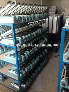 Scelleuse à impulsions manuelle PFS-200 populaire pour sacs domestiques – Disponible à l'<span class=keywords><strong>achat</strong></span> - Product Image 6