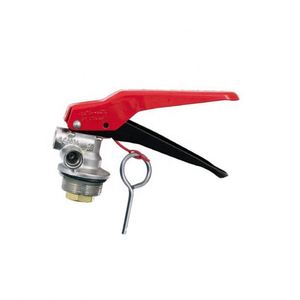 Válvula de <span class=keywords><strong>extintor</strong></span> de polvo seco, válvula de <span class=keywords><strong>extintor</strong></span>, accesorios de <span class=keywords><strong>extintor</strong></span> de incendios - Product Image 3