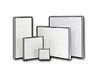 Cabine de plafond ACDT nouvelle génération avec filtre HEPA à flux d'air et moteur 200 kg pour salle blanche - Product Image 6