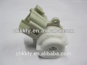 Encendido interruptor de arranque 84450-52010 para toyota corolla