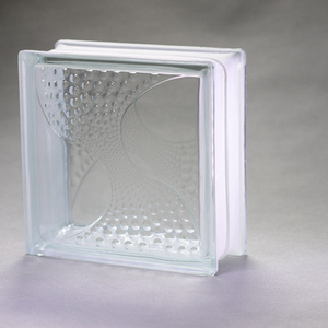 ประเทศจีนที่มีคุณภาพสูงและราคาถูกฟีนิกซ์บล็อกแก้ว - Product Image 3