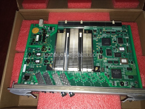 Zxmp S385 SDH อุปกรณ์ OL16 * 4(S-16.1,LC,<span class=keywords><strong>ASON</strong></span>) OL16x4 - Product Image 2