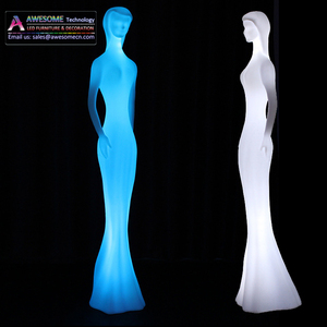 Thiết Kế Đèn LED BLANC Ngoài Trời PENELOPE MYYOUR - Product Image 3