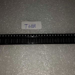 Circuito <span class=keywords><strong>integrato</strong></span> T3168 <span class=keywords><strong>SMD</strong></span> SOP-8 Chip di alimentazione Wireless Chip di alimentazione Wireless XKT-3168 nuova vendita originale - Product Image 2