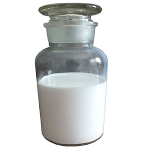 45% ठोस सामग्री styrene एक्रिलिक पायस stiffening एजेंट के लिए ग्लास फाइबर शीसे रेशा जाल कपड़ा - Product Image 2