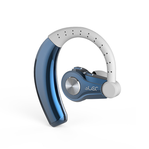 <strong>Brand</strong> <strong>New</strong> <strong>Fashion</strong> Wireless Earphone with Certificate