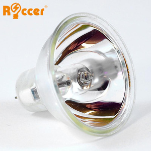 <span class=keywords><strong>Halogen</strong></span> đèn <span class=keywords><strong>Eke</strong></span> Bóng đèn 150W 21V gx5.3 sợi quang Illuminator bóng đèn chuyên nghiệp A/V và chẩn đoán Thiết bị thay thế - Product Image 2