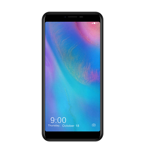Télé<span class=keywords><strong>phone</strong></span> portable avec grand écran de 6 pouces, smartphone, octa core, mémoire de 6 pouces, smartphone - Product Image 5