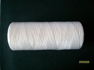 De <span class=keywords><strong>nylon</strong></span> <span class=keywords><strong>trenzado</strong></span> cordeles, cuerdas de <span class=keywords><strong>nylon</strong></span>/cuerda - Product Image 1