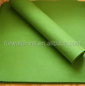 Thick Colored Wool Felt products