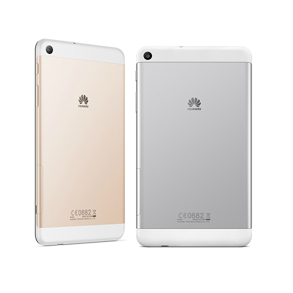 HUAWEI Mediapad T2 7.0 BGO-DL09 4G LTE Phone Call Tablet Spreadtrum SC9830l Octa Core 2GB RAM 16GB ROM huawei tablet