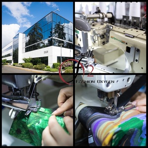 ชุดชั้นในแฟชั่นสุดเซ็กซี่สำหรับผู้ชายกางเกงในหนังเกย์ - Product Image 3
