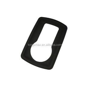 Per custodia in gomma siliconica per computer da bicicletta CatEye - Product Image 6