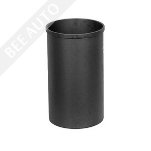 6m60enginecylinderliner